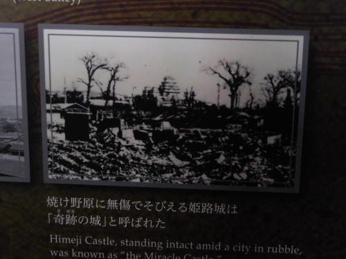 e0345320_10380774.jpg