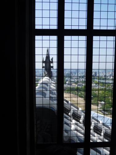 e0345320_11212279.jpg