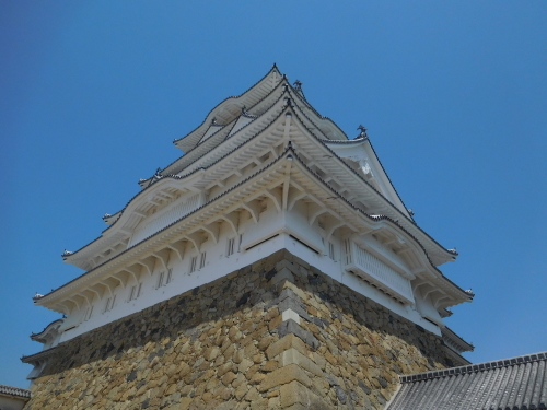 e0345320_11302919.jpg