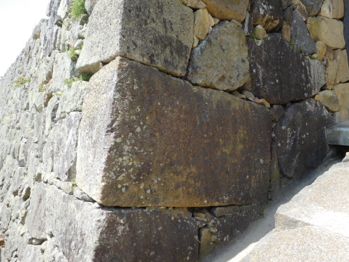 e0345320_11331034.jpg