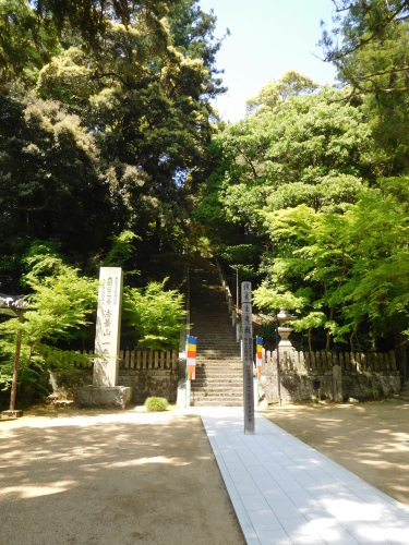 e0345320_12024752.jpg