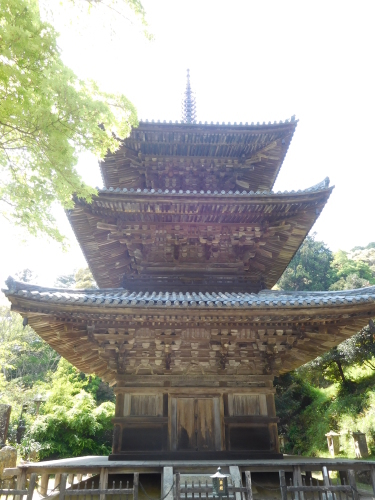 e0345320_12054077.jpg