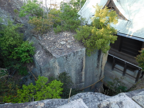 e0345320_13424729.jpg