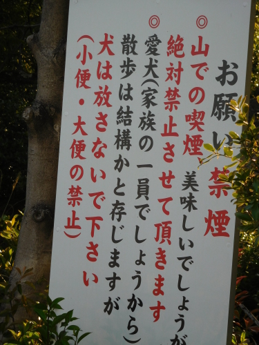 e0345320_13445610.jpg