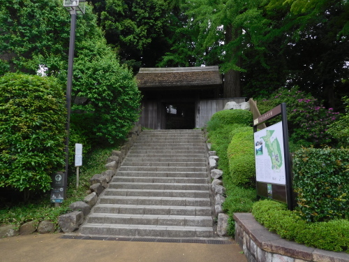 e0345320_13590660.jpg