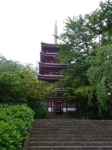 e0345320_15140137.jpg