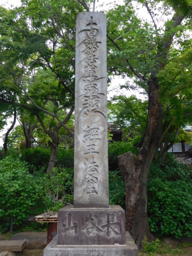 e0345320_15260588.jpg