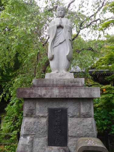 e0345320_15285054.jpg