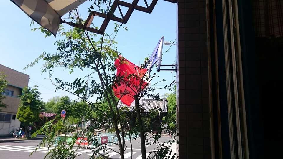 f0350423_16470767.jpg