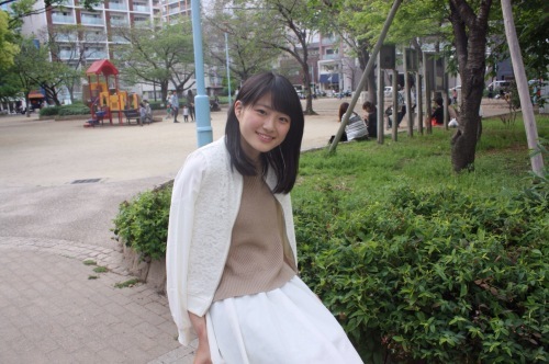 c0332024_20525431.jpeg