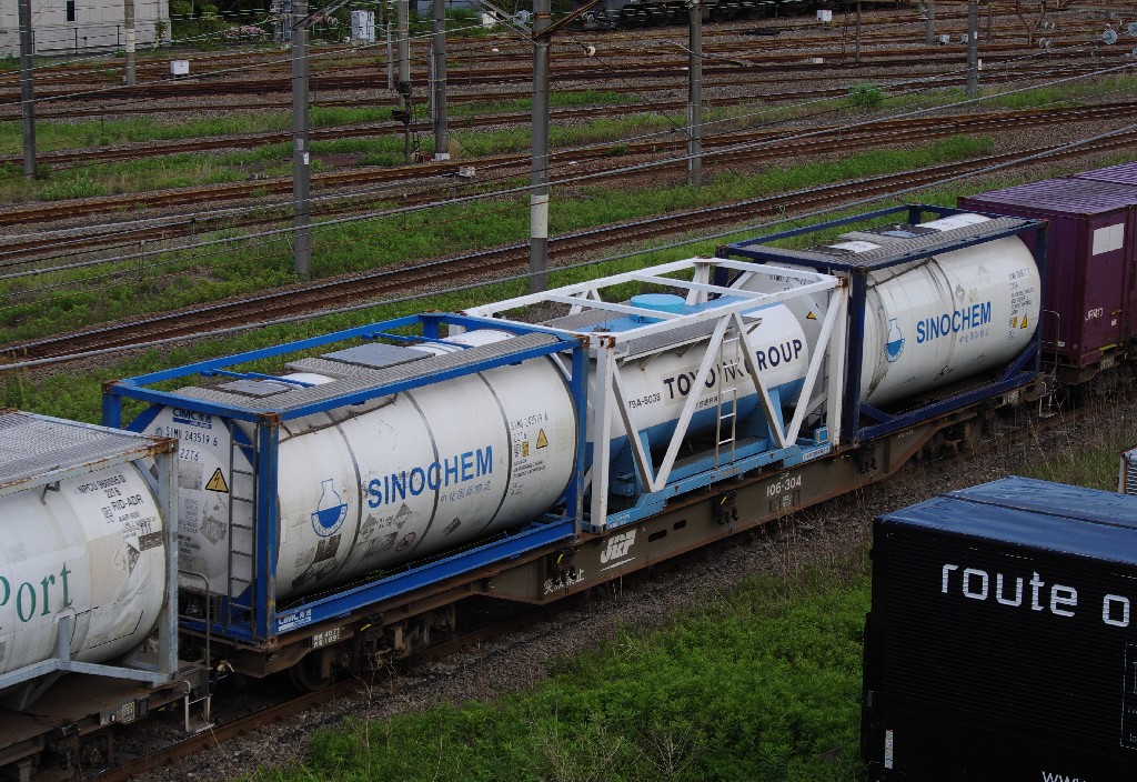 f0203926_0132536.jpg