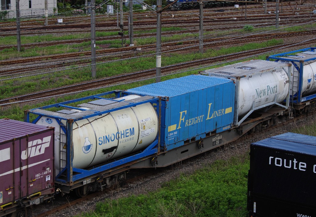 f0203926_0135289.jpg