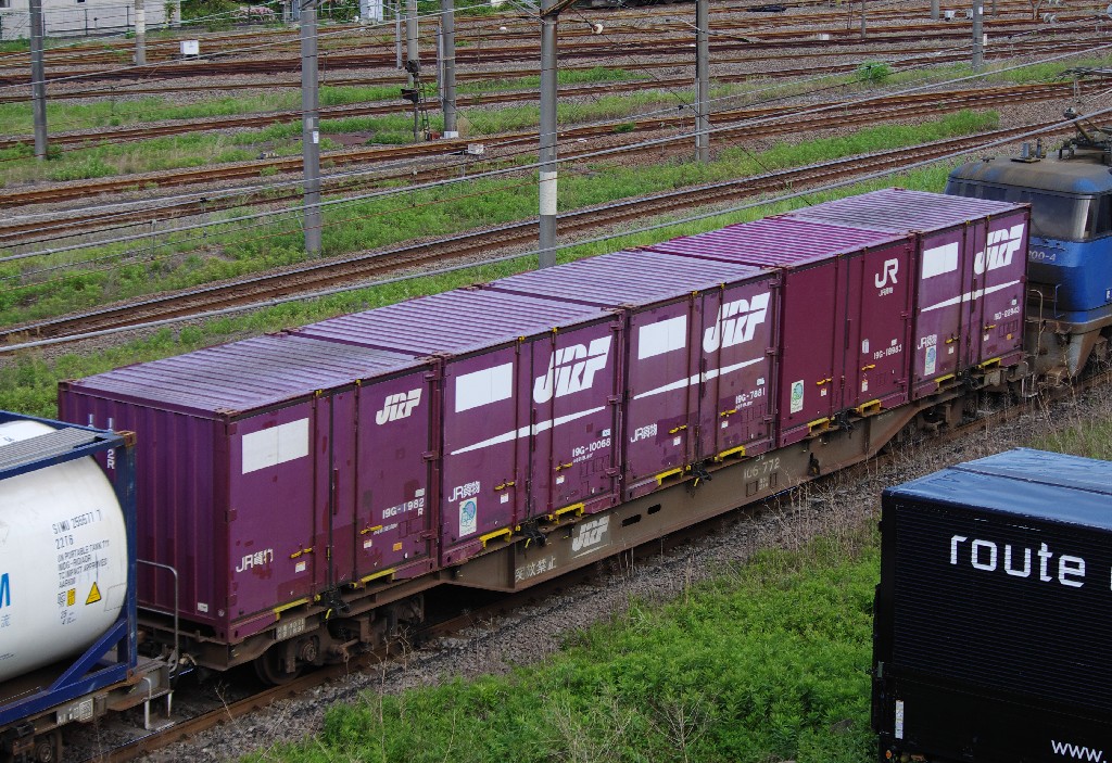 f0203926_013693.jpg