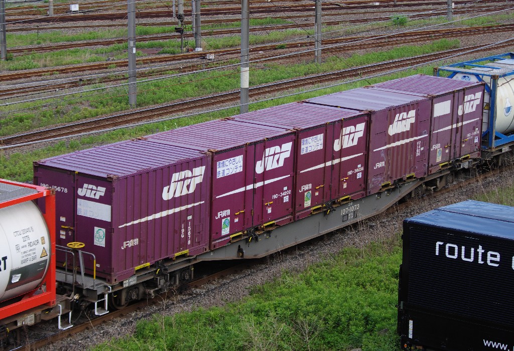 f0203926_0142417.jpg