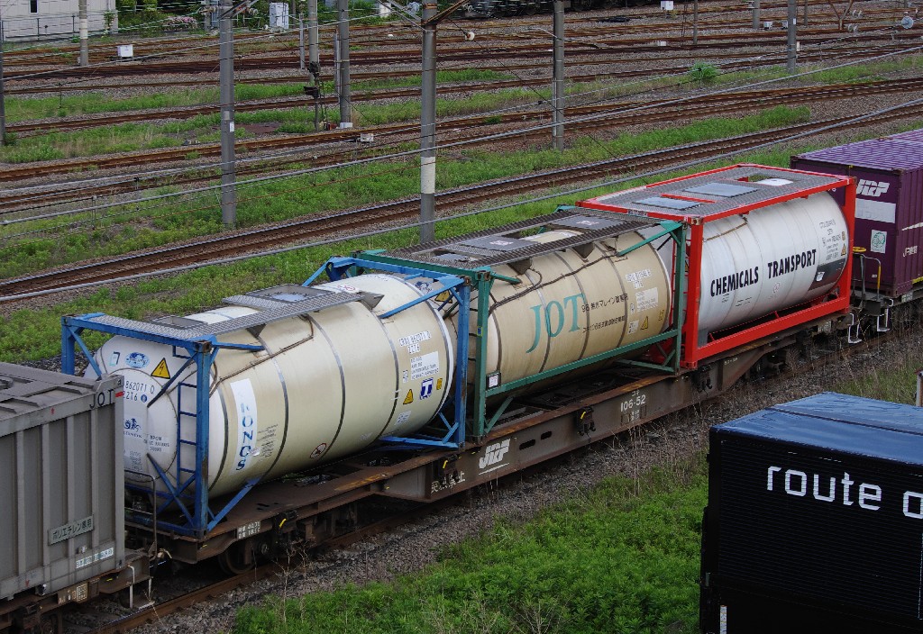 f0203926_0151336.jpg