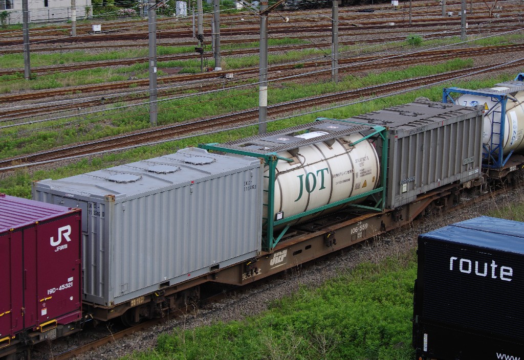 f0203926_0153415.jpg