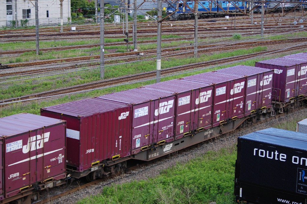 f0203926_0162572.jpg