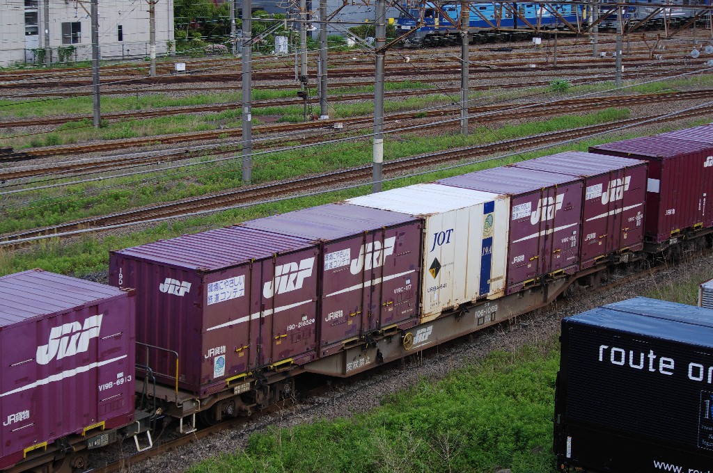 f0203926_0165042.jpg