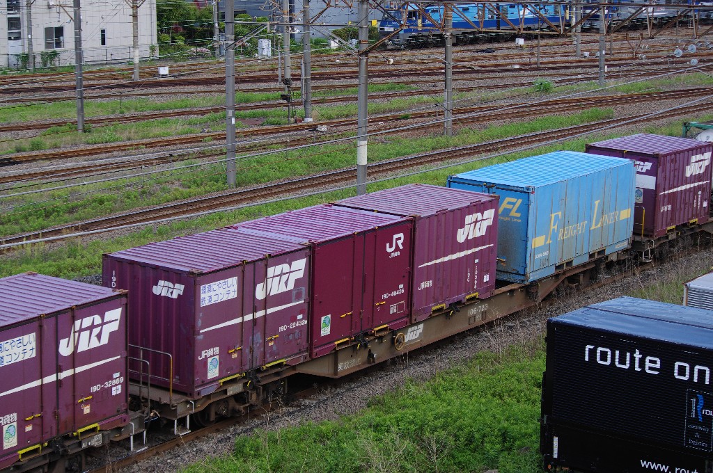 f0203926_016919.jpg