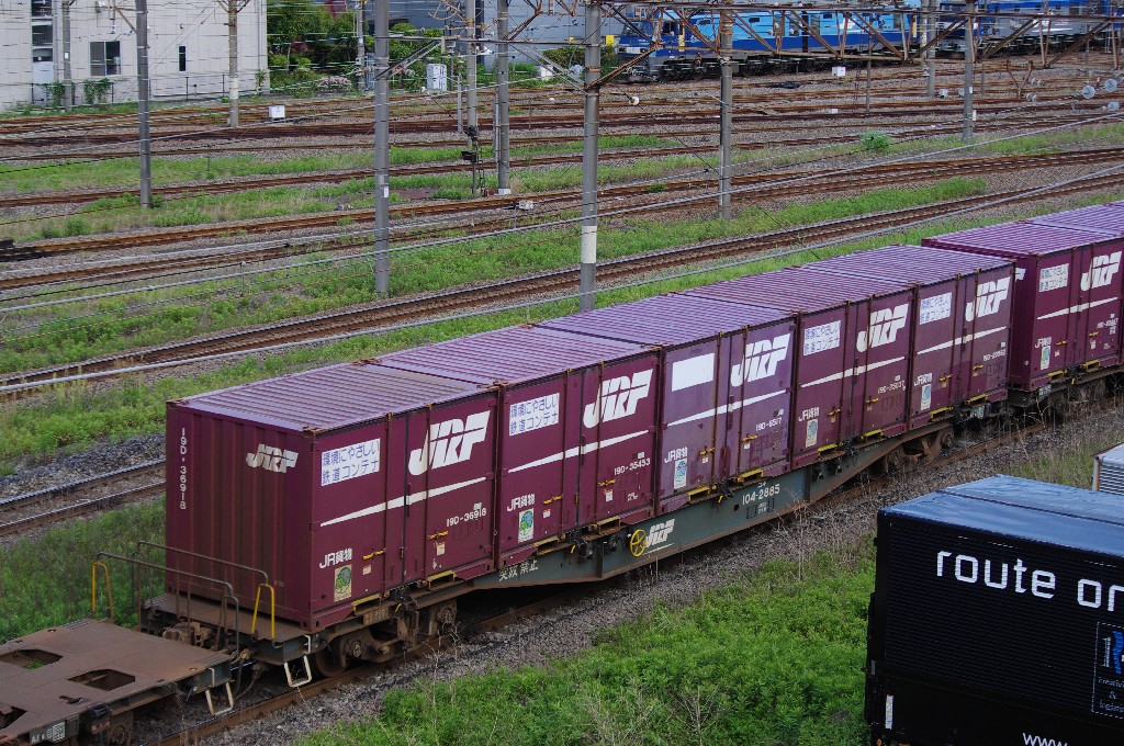 f0203926_0172443.jpg
