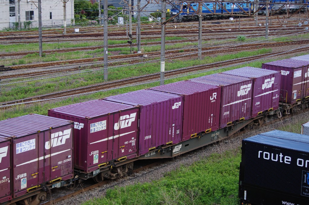 f0203926_017754.jpg