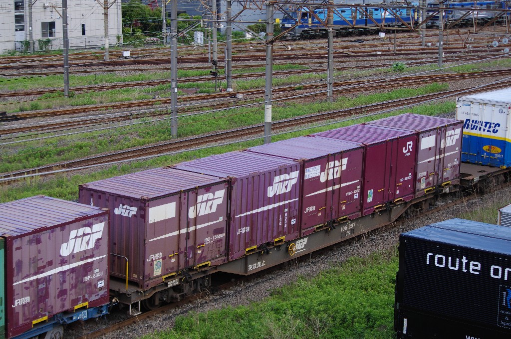 f0203926_018022.jpg