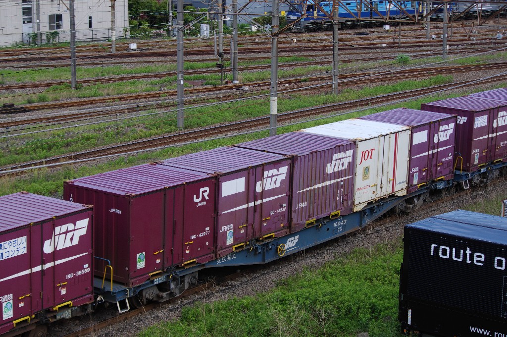 f0203926_018336.jpg