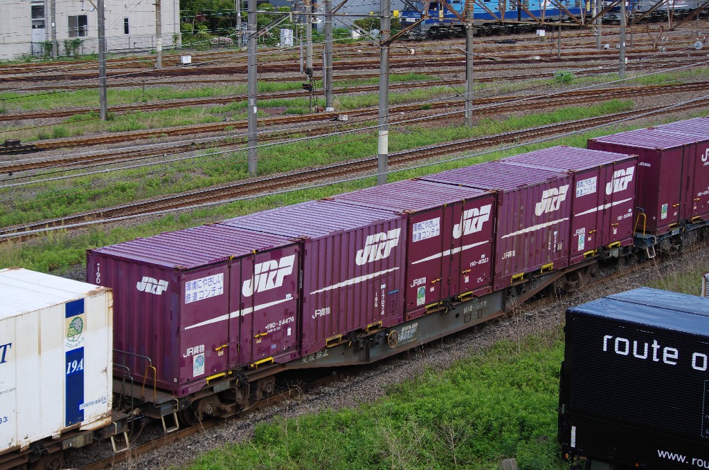f0203926_0185923.jpg