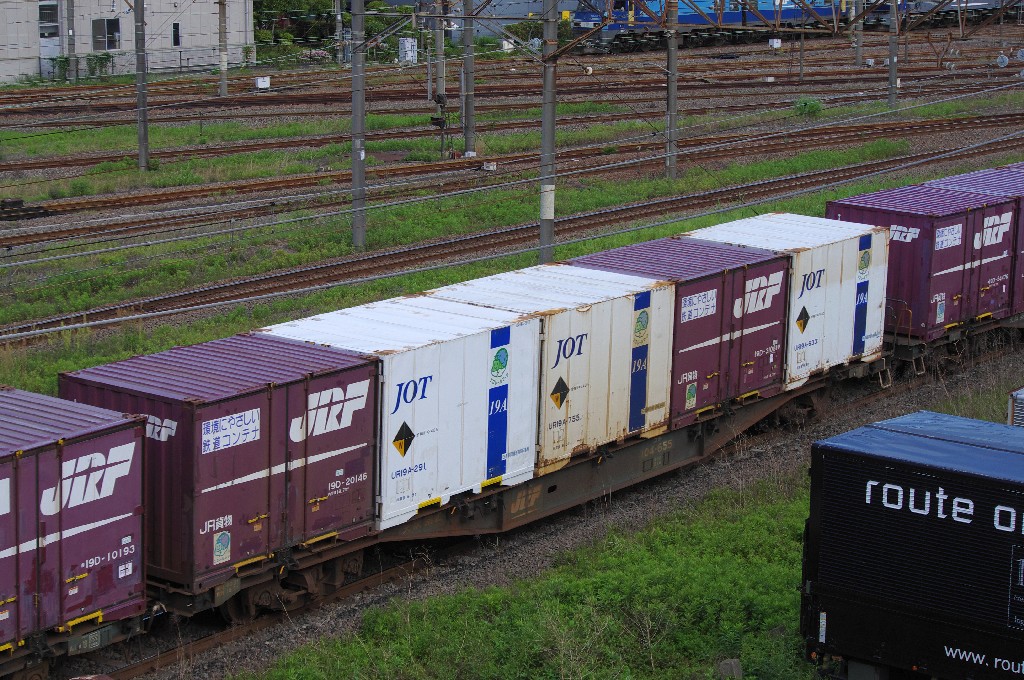 f0203926_0191472.jpg