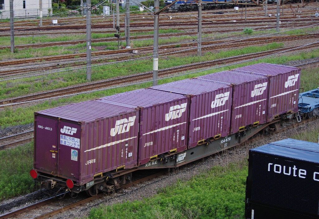 f0203926_021419.jpg