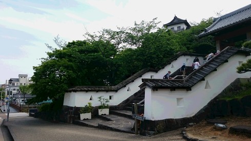 d0084628_16582843.jpg