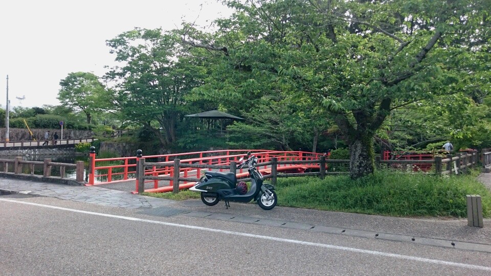d0084628_16582933.jpg