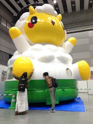 b0231130_11393721.jpeg
