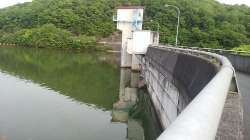 c0337631_07164929.jpg