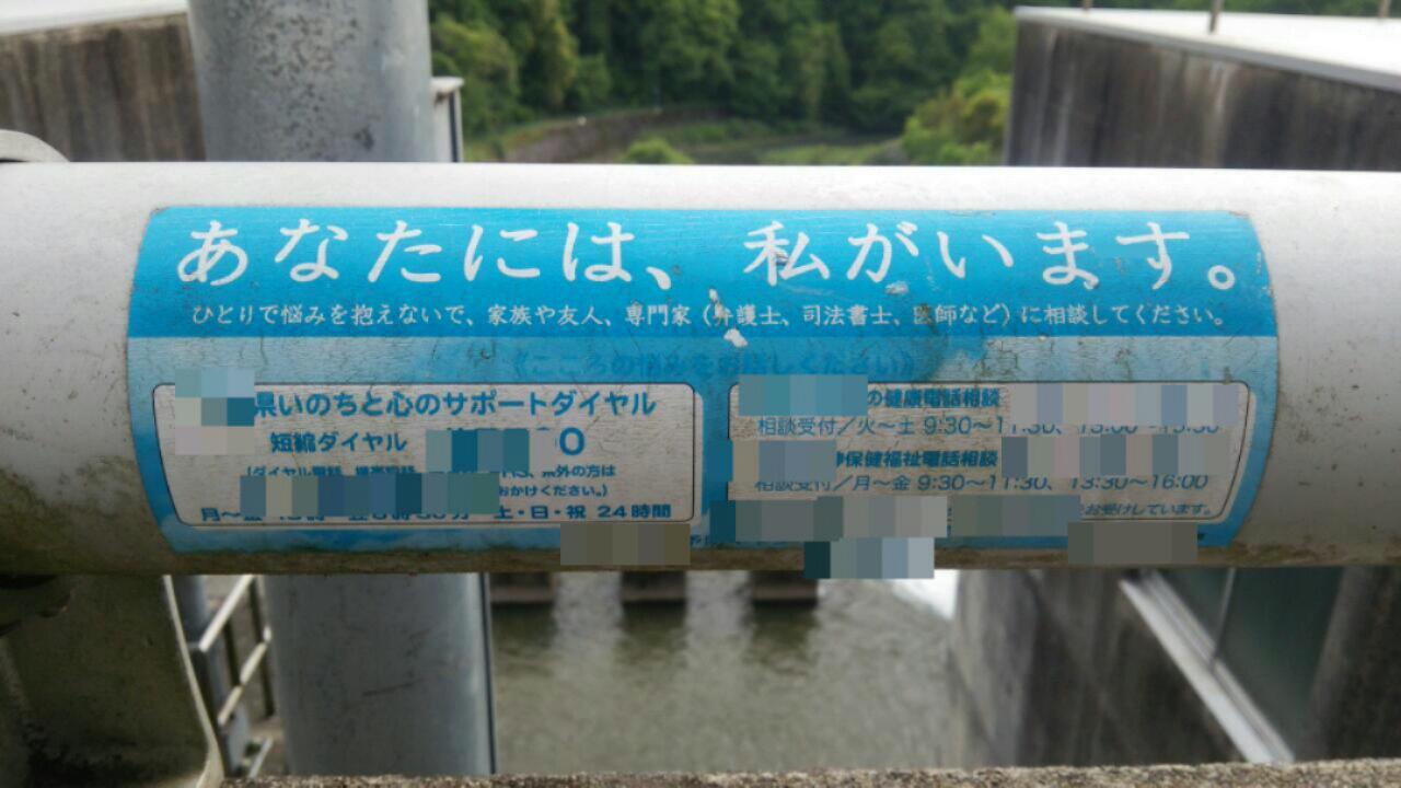 c0337631_07174738.jpg