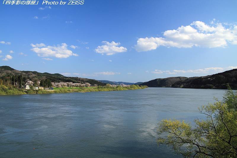 a0195032_12495538.jpg