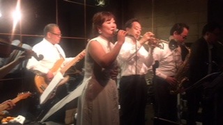 b0040332_2241027.jpg