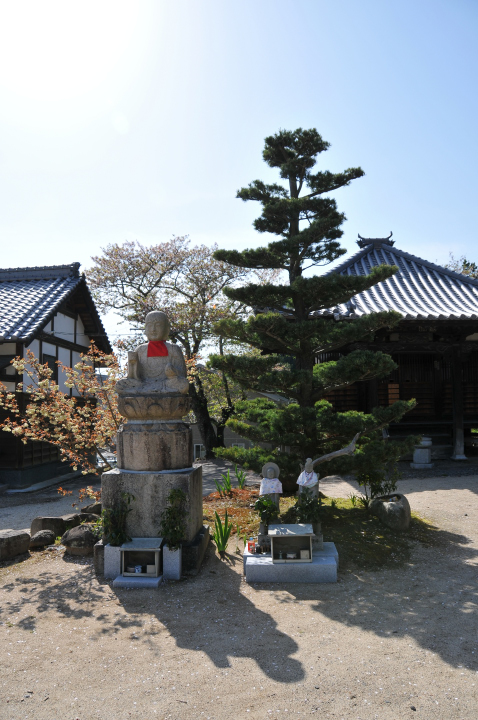 c0133133_16502326.jpg