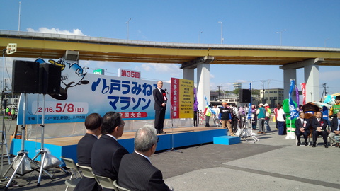 e0132433_2010736.jpg