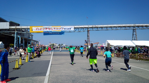 e0132433_20112751.jpg