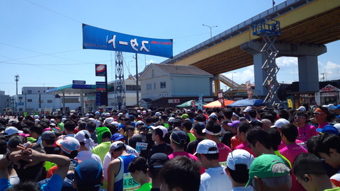 e0132433_2035201.jpg