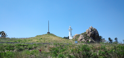 e0132433_2092973.png