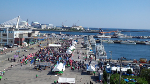 e0132433_2095181.jpg