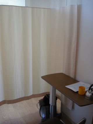 f0068334_21424099.jpg