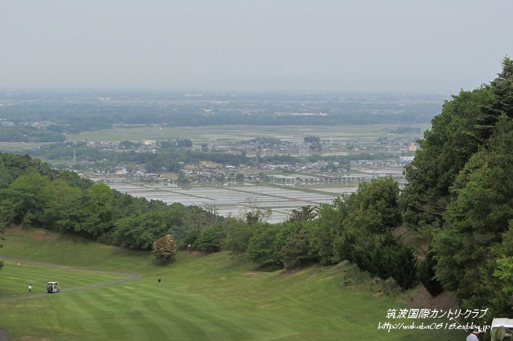 e0052135_17172095.jpg