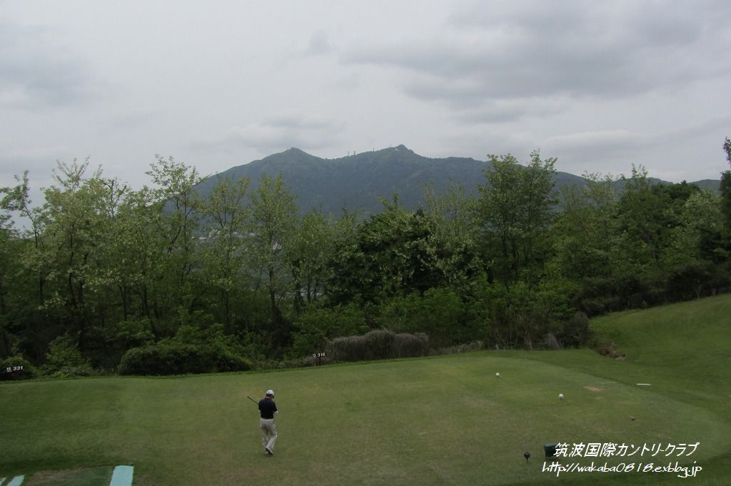 e0052135_1718353.jpg