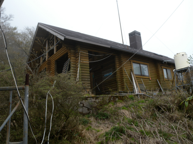 e0272335_15212649.jpg