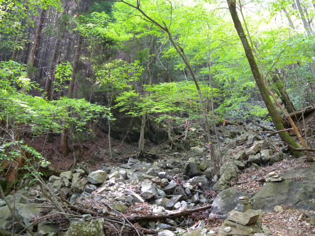 e0272335_17404815.jpg