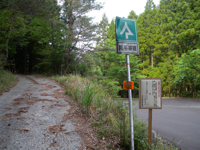 e0272335_1812188.jpg