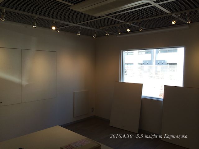 a0207736_055459.jpg